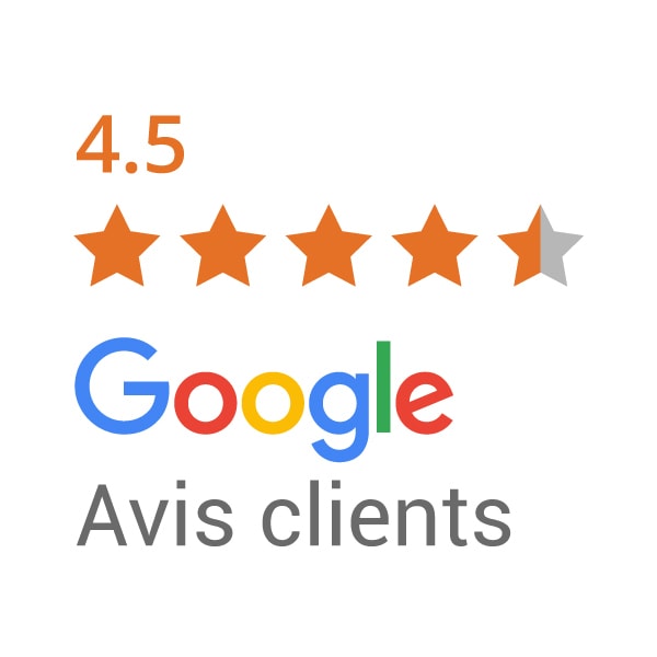 Résultat de recherche d'images pour "avis google"