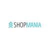 ShopMania