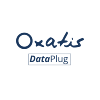 Dataplug Oxatis