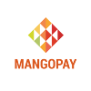 MangoPay INSIDE