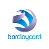 Barclay Card Online Payment Gateway