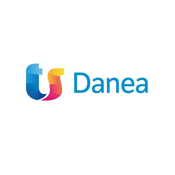 Danea Easyfatt