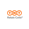 TNT Relais Colis
