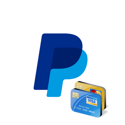 PayPal