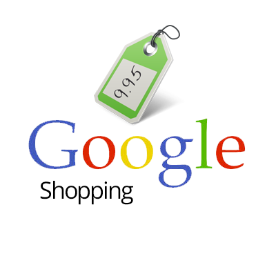 Google Shopping