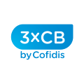 3CB - by Cofidis