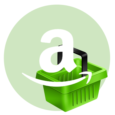 amazon