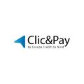 Clic&Pay by Groupe Crdit du Nord