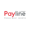 Payline Inside - Paiement fractionn