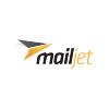 Mailjet - Newsletters