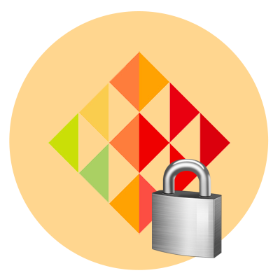 MangoPay MangoPay
