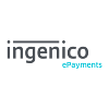 Ingenico Payment Services